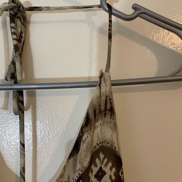 Romper - Picture 3 of 3